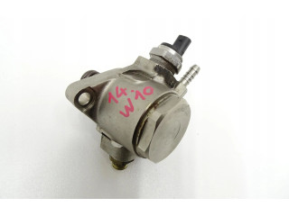 Блок управления двигателя 04E127026AG   Skoda Fabia Mk3 (NJ)