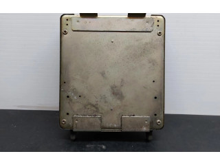 Блок управления двигателя MD317989, E2T61592 Mitsubishi Space Runner