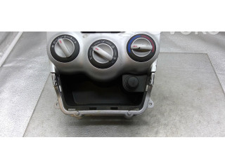 Блок комфорта 972500X030S4 Hyundai i10