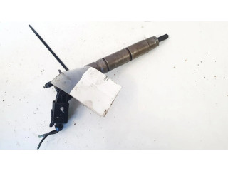 Форсунка a6420700587, 0445115027    Jeep Grand Cherokee (WK) для дизельного двигателя  3