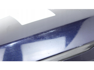 Zpětné zrcátko  BMW 3 G20 G21 2019  9854782  