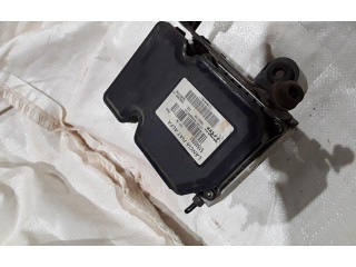 Блок АБС 51848061, 51848061   Lancia  Delta III  2008 - 2014 года
