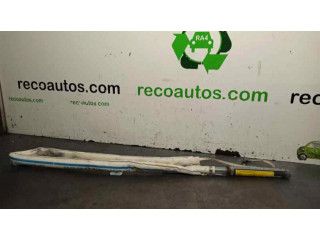 Боковая подушка безопасности 8622509000 SsangYong Kyron