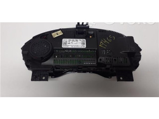 Přístrojová deska Audi A5 2004 8W5920790J