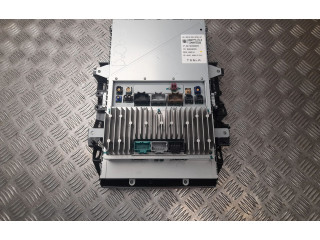 Дисплей 100477715K, B2066 Tesla Model S