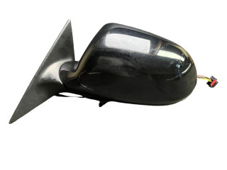 Зеркало электрическое        Audi A3 S3 A3 Sportback 8P  2005 - 2013 года   