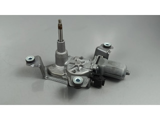 Моторчик заднего дворника 68229937AA Jeep Grand Cherokee