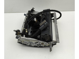 Дисплей    4E0919603E   Audi A8 S8 D3 4E