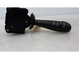 Ручка стеклоочистителей 255671274R   Dacia Dokker