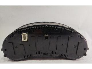 Панель приборов A2C53338404 Citroen C4 I