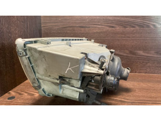 Передняя фара