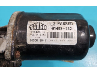 Моторчик дворников 91498-232, IMPRK1385816 Opel Combo C