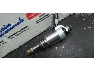 Vstřikovač 06G906036B, 026150001K   Volkswagen Tiguan    CZPA CZP 