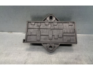 Pojistková skříňka Řídící jednotka BSM Mercedes-Benz SLK AMG R170 1990