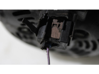 Генератор    Ford B-MAX      