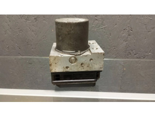 Блок АБС 0265950322, 49216A0961   Mercedes-Benz  A W169  2004-2012 года