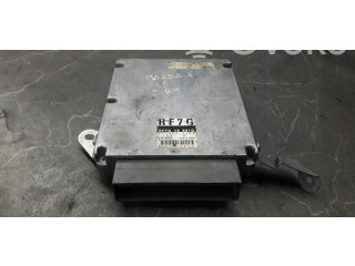 Přístrojová deska  Mazda 6 2017 275800-6372  