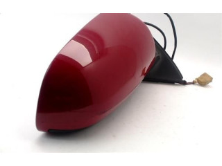 Зеркало электрическое Audi A4 Allroad - года