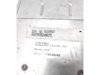 Блок управления двигателя MKC103480, 27954087   Rover 414 - 416 - 420