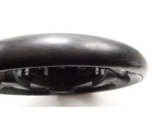 Руль Volvo C30  2010 - 2013 года PV55150060, 041010      