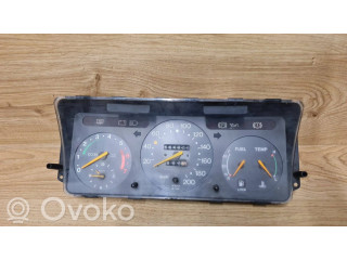 Панель приборов 8581332, 8564940   Saab 900       