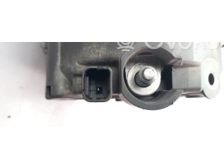 Генератор 9818677980 Peugeot 2008 I