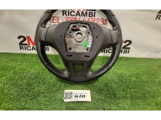 Volant Chevrolet Orlando 2013 95227504, 95227504