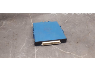 Блок управления 89618-0F020   Toyota Corolla Verso E121