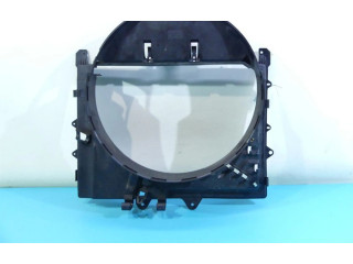 Pojistková skříňka Диффузор AH328K619AC, IMPRK1187529 Land Rover Range Rover Sport L320 2010