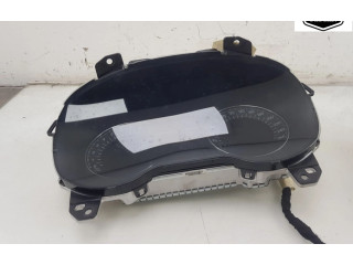 Přístrojová deska Ford S-MAX 2016 EM2T10849JJ, 2017451