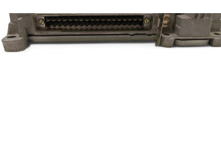 Řídící jednotka HOM7700749946 Renault Clio II 2000