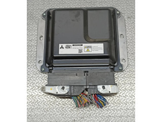 Řídící jednotka 1860C506, 2757006081 Mitsubishi Pajero 2014