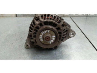 Генератор MD309845, MD309845 Mitsubishi Galant