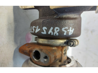 Turbodmychadlo Турбина 05E145701K Audi A3 8Y