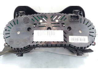 Панель приборов 0050527454, 50516478 Alfa Romeo Giulietta