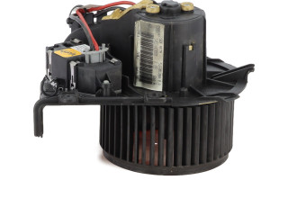 Вентилятор печки    1613566580, Q0-0645B   Peugeot Expert