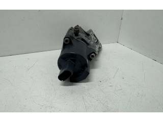 Čerpadlo oleje 0C8927201A Volkswagen Touareg II