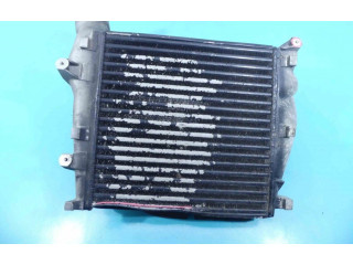 Интеркулер 7L5145804C, IMPRK1114795 Porsche Cayenne (9PA)