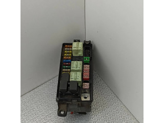 Блок предохранителей 6906548, 170701081106 Mini One - Cooper Coupe R56
