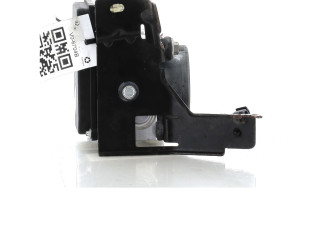 Блок АБС 8201063079, V0-6704B Dacia Sandero 2008 - 2012 года