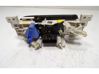 Модуль блока управления кондиционером 275106734R, E1074254AC Dacia Logan II