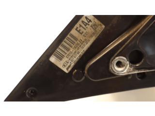 Зеркало электрическое KIA Sportage 2005 - 2010 года