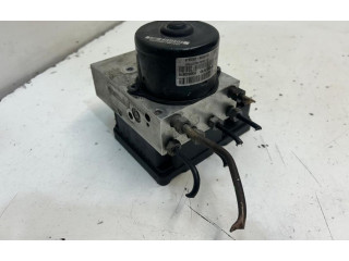 Блок АБС P30643979   Volvo  XC90  2003 - 2006 года