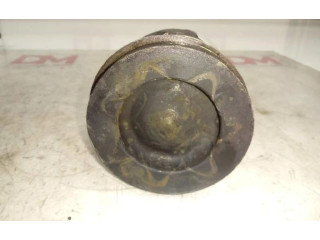 Поршень SINREF Skoda Octavia Mk2 (1Z)