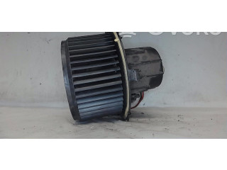 Вентилятор печки    1613566380   Peugeot Expert
