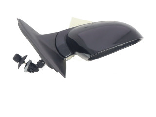 Зеркало электрическое        Volkswagen Lupo  1998 - 2005 года   