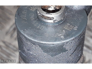 Форсунка 0445110270    Chevrolet Captiva   