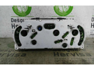 Pojistková skříňka Спидометр (приборный щиток) 78166S2HJ01, 0090059 Honda HR-V 2002