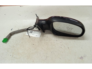 Zpětné zrcátko pravé Volvo S80 2001 11015463, 3004582