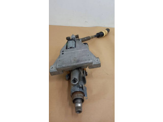    Рулевая рейка A2304602916, 02277008111167   Mercedes-Benz SL R230 2001 - 2012 года